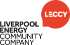 Liverpool Energy Community Company (LECCY)