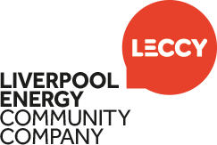 Liverpool Energy Community Company (LECCY)